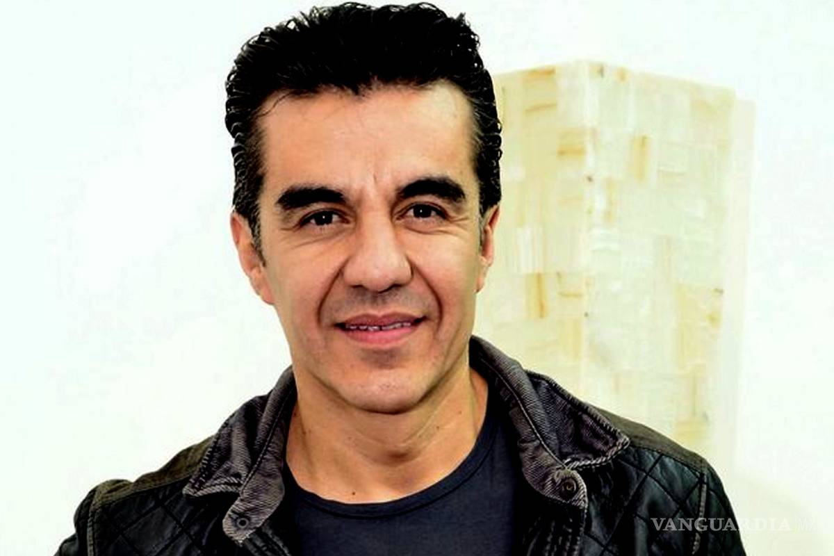 Amenazan de muerte a Adrián Uribe después de asalto