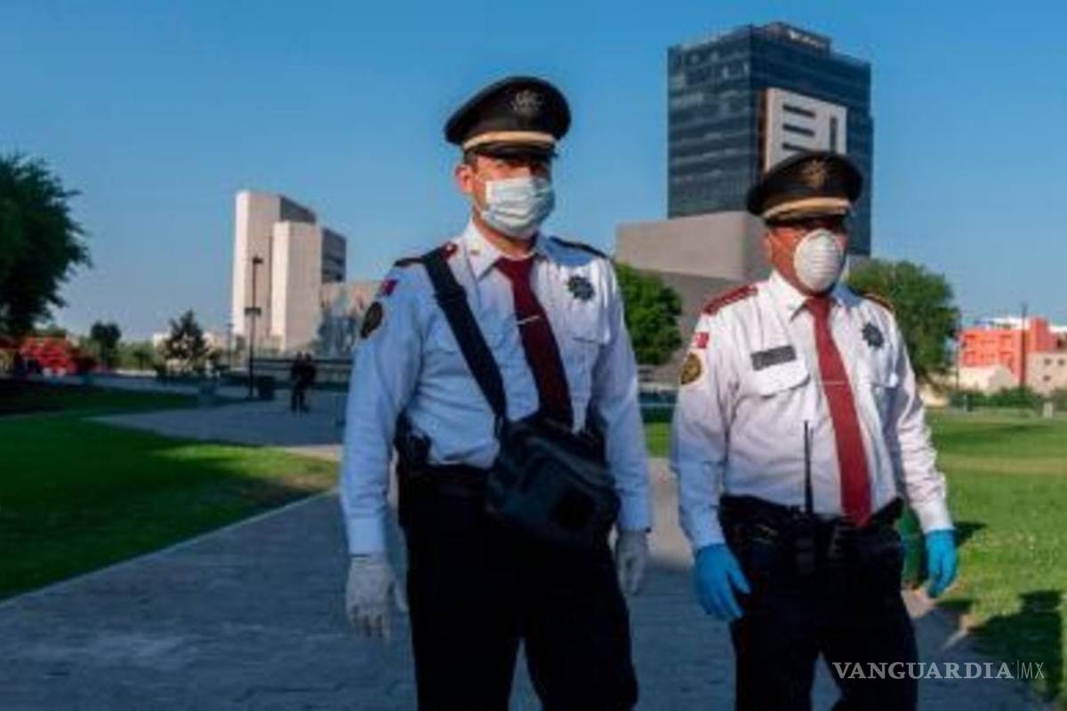 Registra Nuevo León pico más alto de contagios por COVID-19; endurecerán medidas tras sumar 331 casos