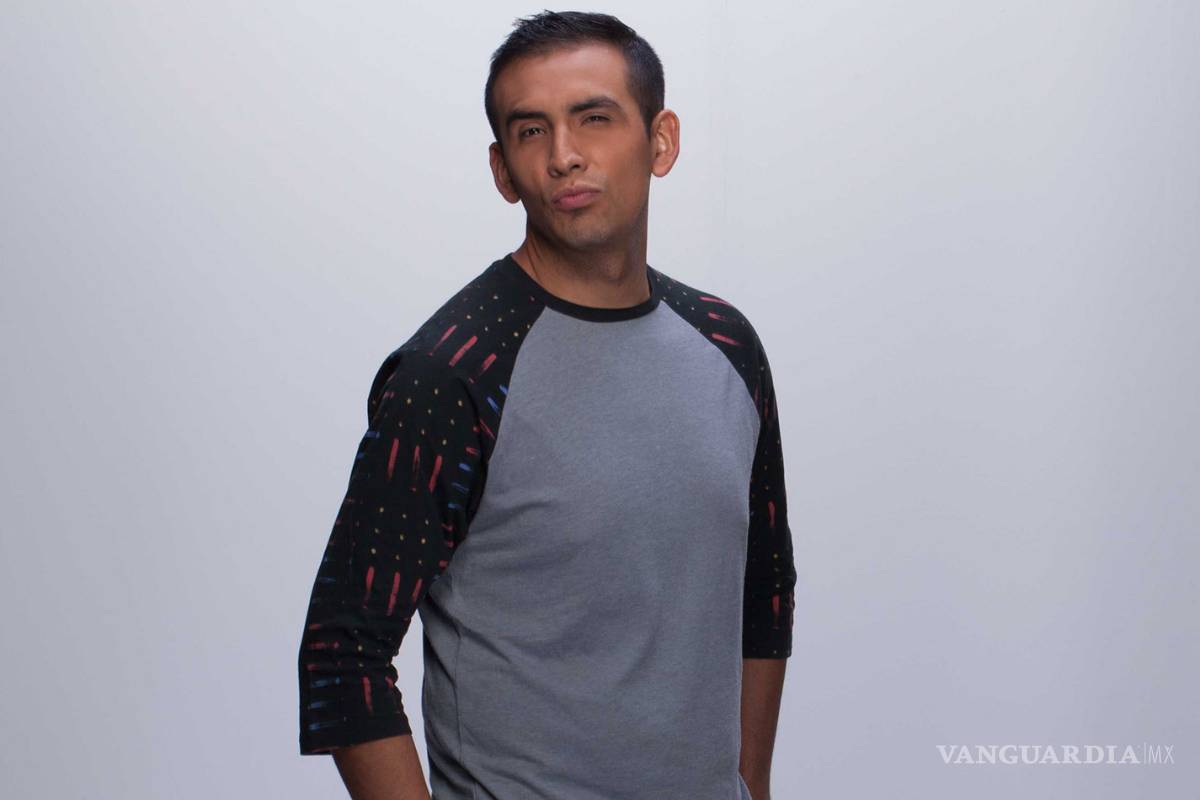 "El Capi" Pérez dice por qué dejó Venga la Alegría