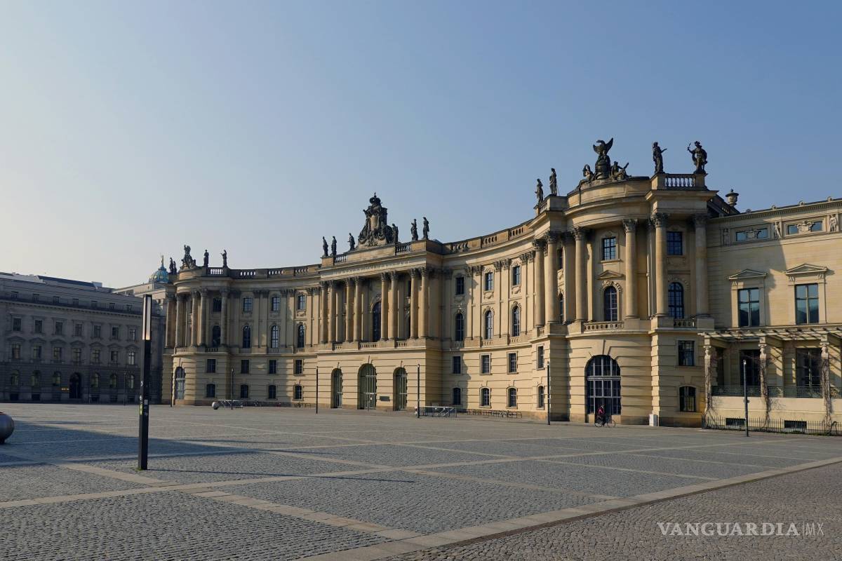El otro 10 de mayo: La censura y el control de las ideas en la Alemania nazi
