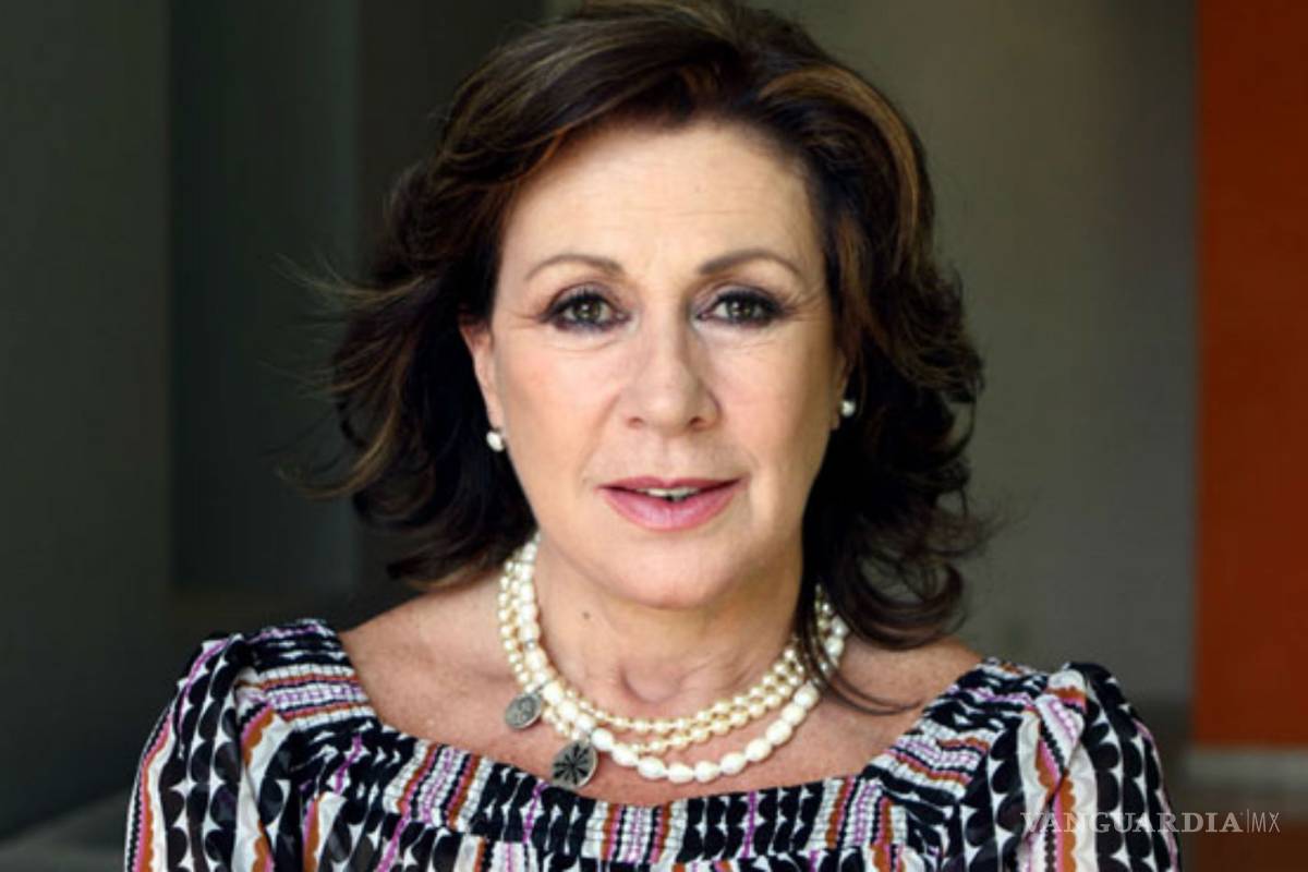 Laura Zapata explota contra Laura Bozzo: ¡Asco de vieja!