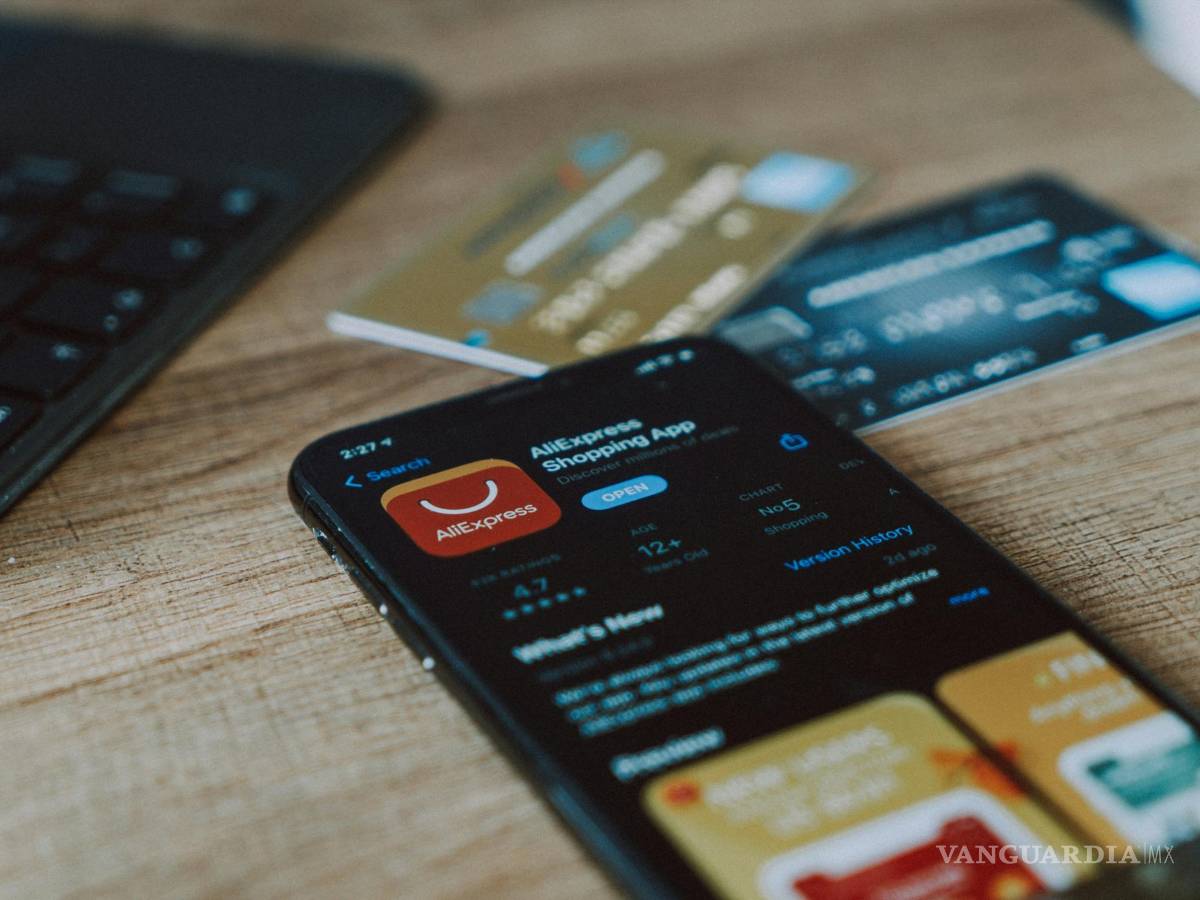 $!Es una oportunidad única para adquirir productos y servicios a precios increíbles.