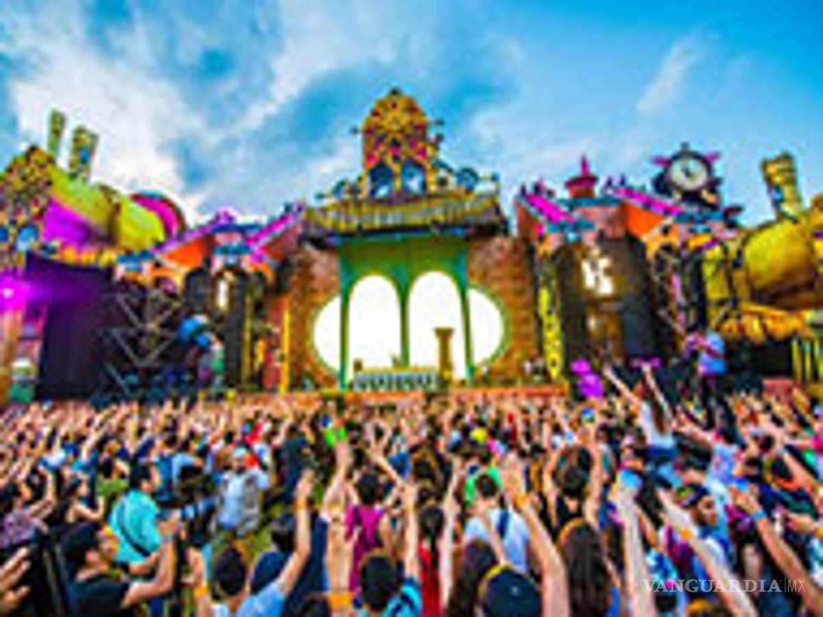 $!Festivales para todos; la música que sonará en 2018