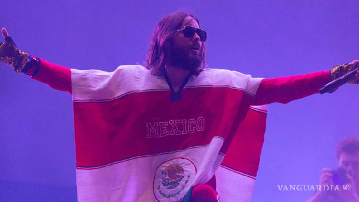 $!Machaca ¡Se armó la fiesta regia!