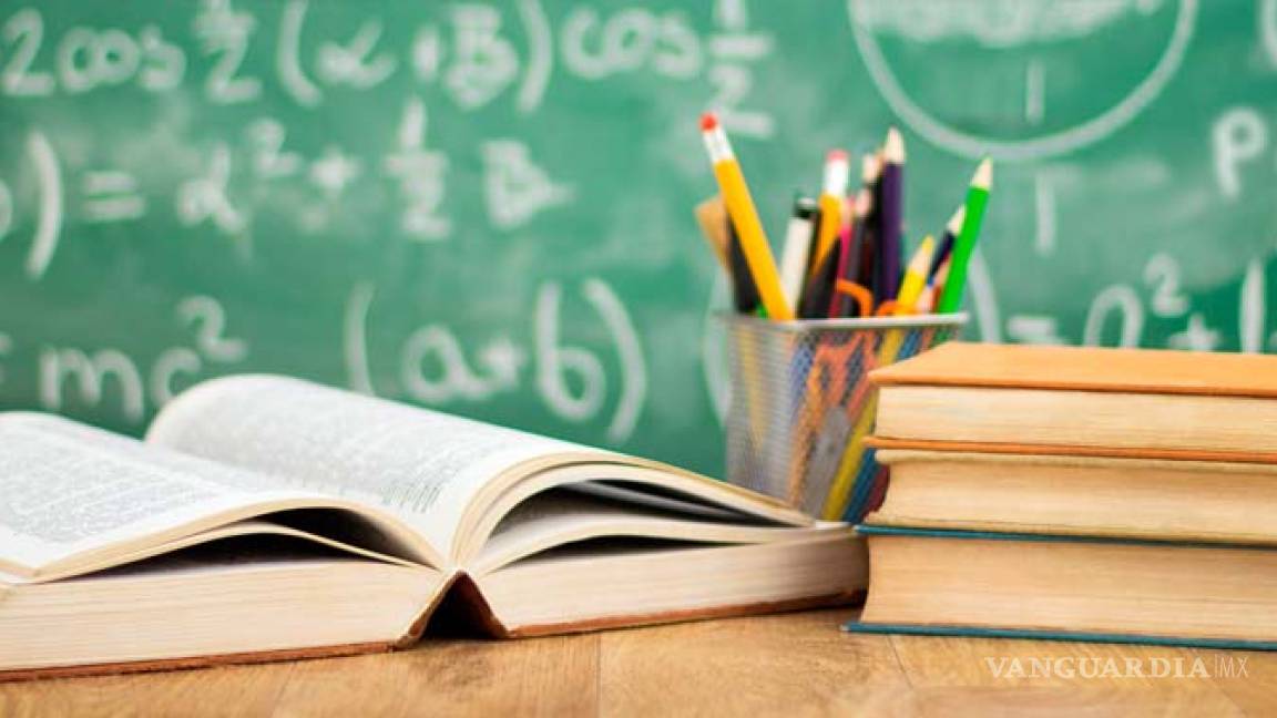 Reforma Educativa de AMLO costará 24 mmdp al gobierno, según informe