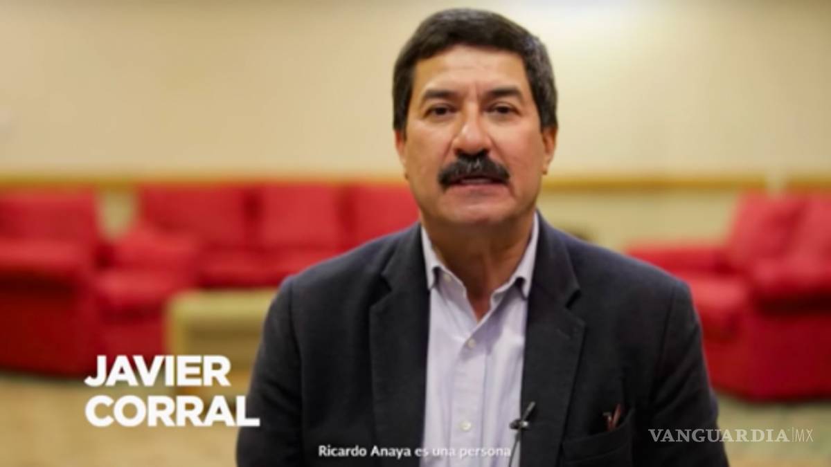 Funcionarios podrán aparecer en spots de campaña: INE