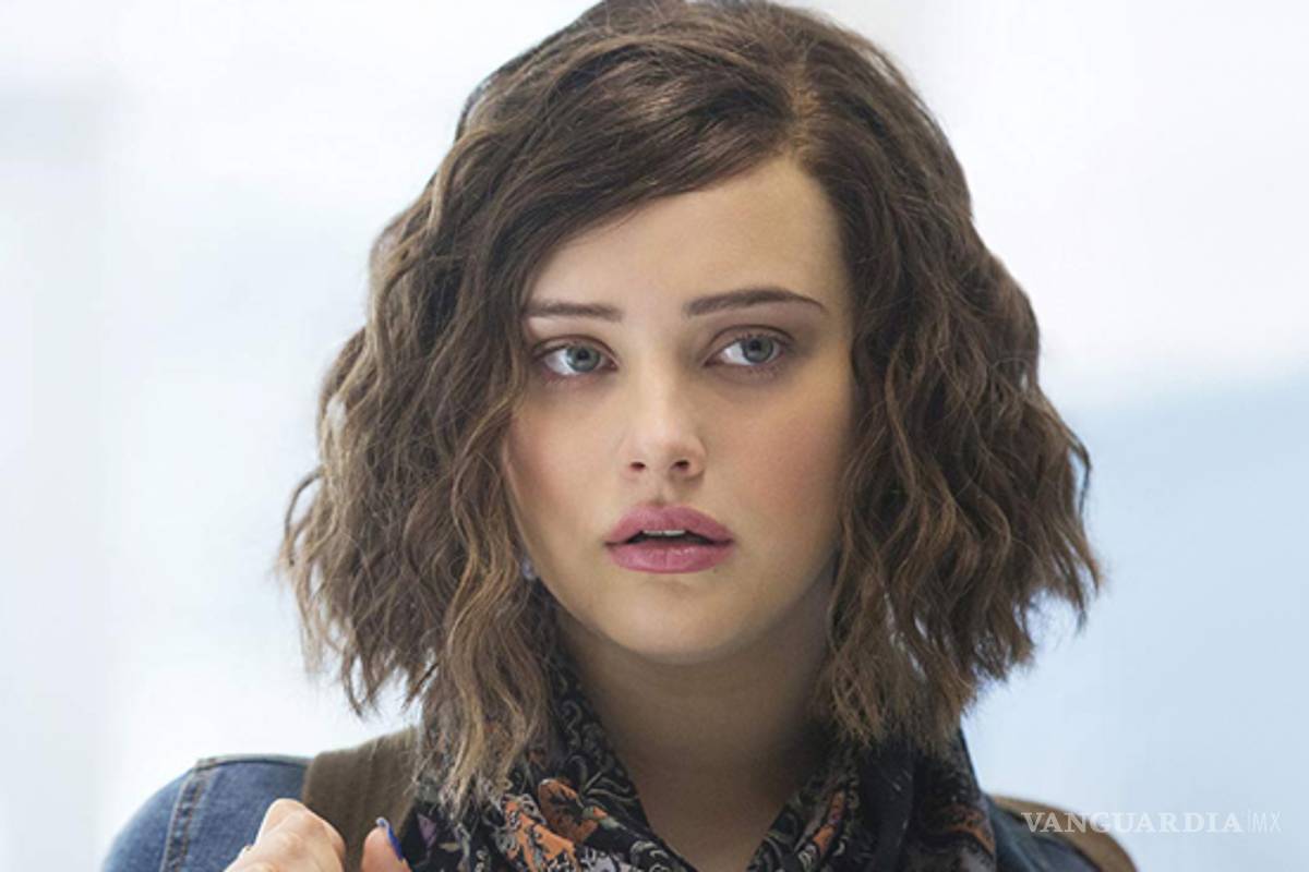 Protagonista de '13 Reasons Why' filma escenas para Avengers 4, revela portal