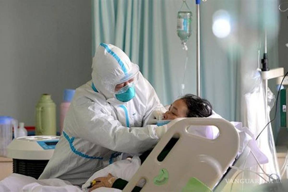 Doctora del Edomex gana amparo para no atender casos de COVID-19 sin medidas de protección adecuadas