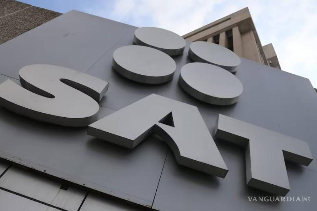 SAT da prórroga para habilitar el Buzón Tributario