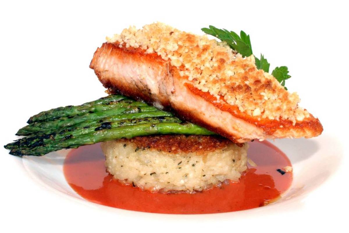 Alimentos para estar guapa