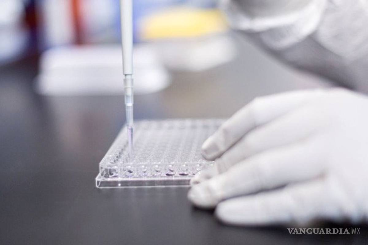 Comité de regulador recomienda la aprobación de la vacuna de Moderna en Estados Unidos