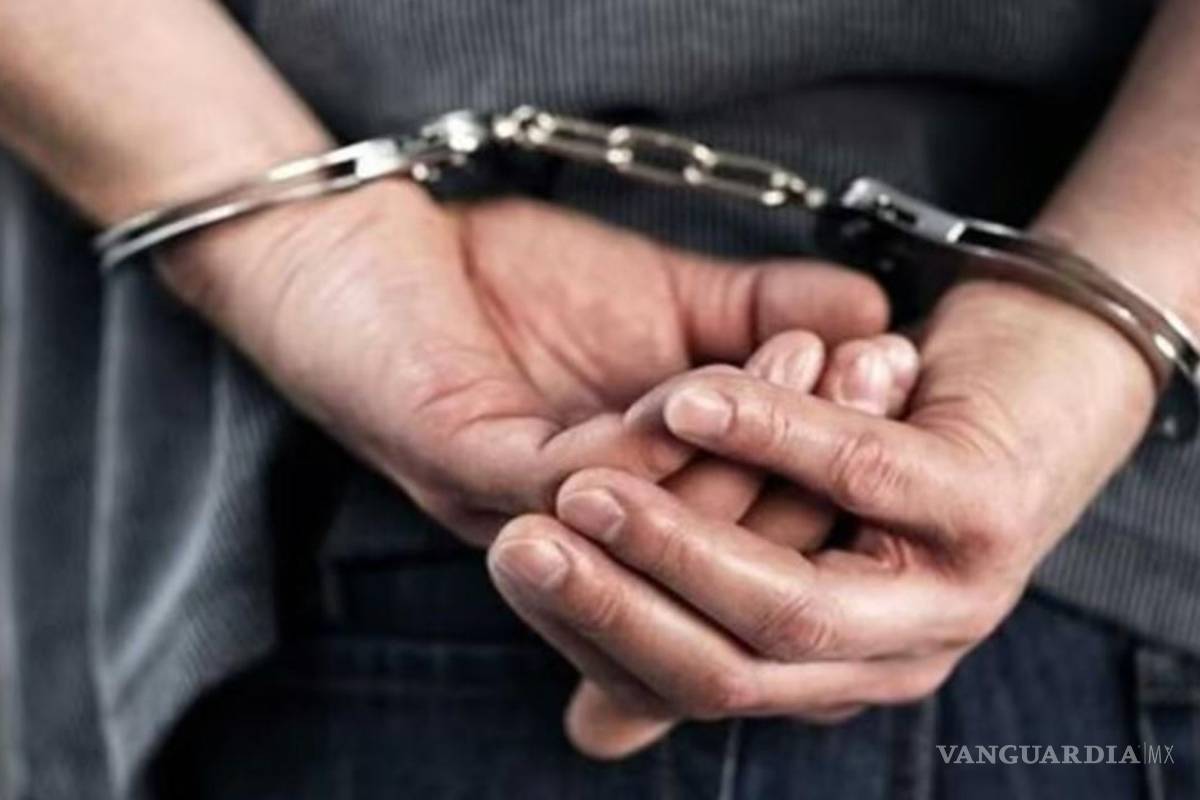 Dan más de 30 años de prisión a tres ‘Zetas’