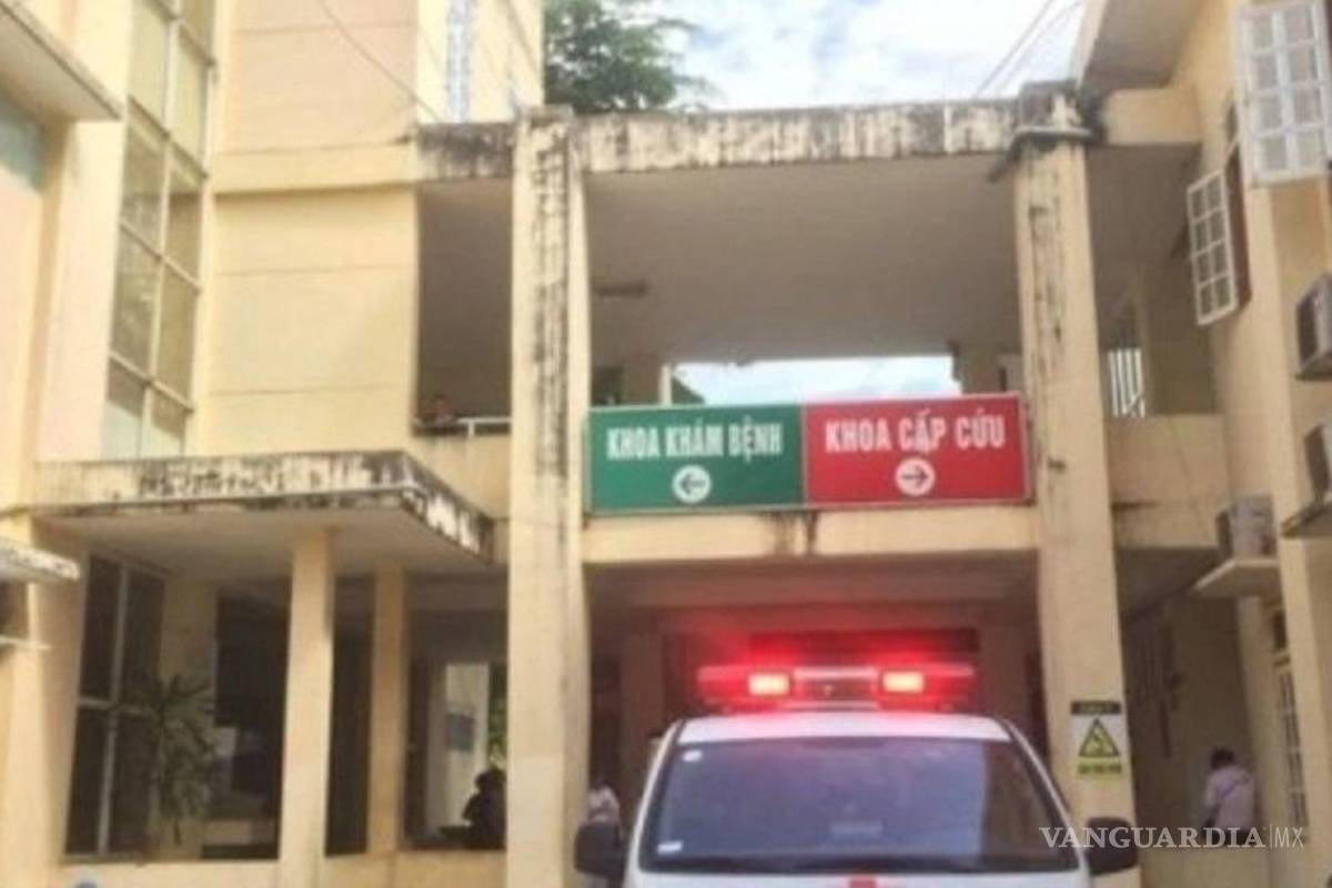 $!La mujer comprobó la violación por medio de grabaciones y por ello, decidió cortarle los genitales a su pareja