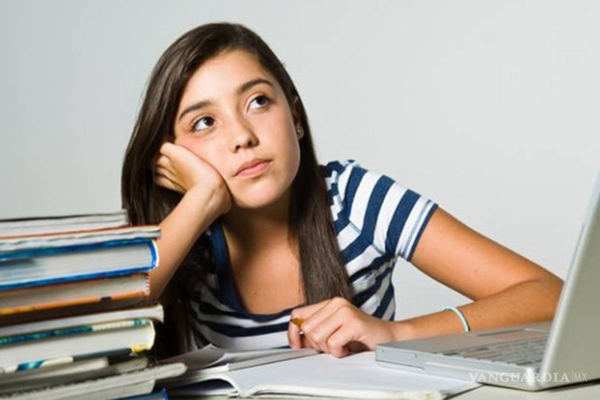 $!En tiempos de estrés: úsalo, pero a tu favor