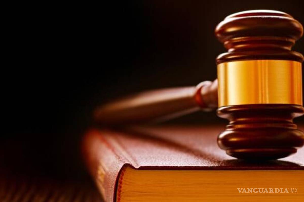 Aumentan denuncias contra funcionarios públicos de Coahuila