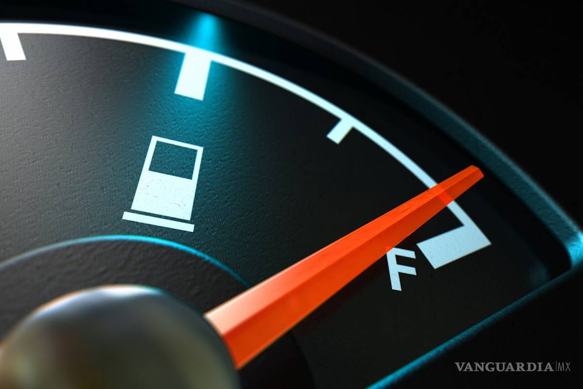 $!Gasolina Premium podría llegar a 20 pesos en próximas semanas