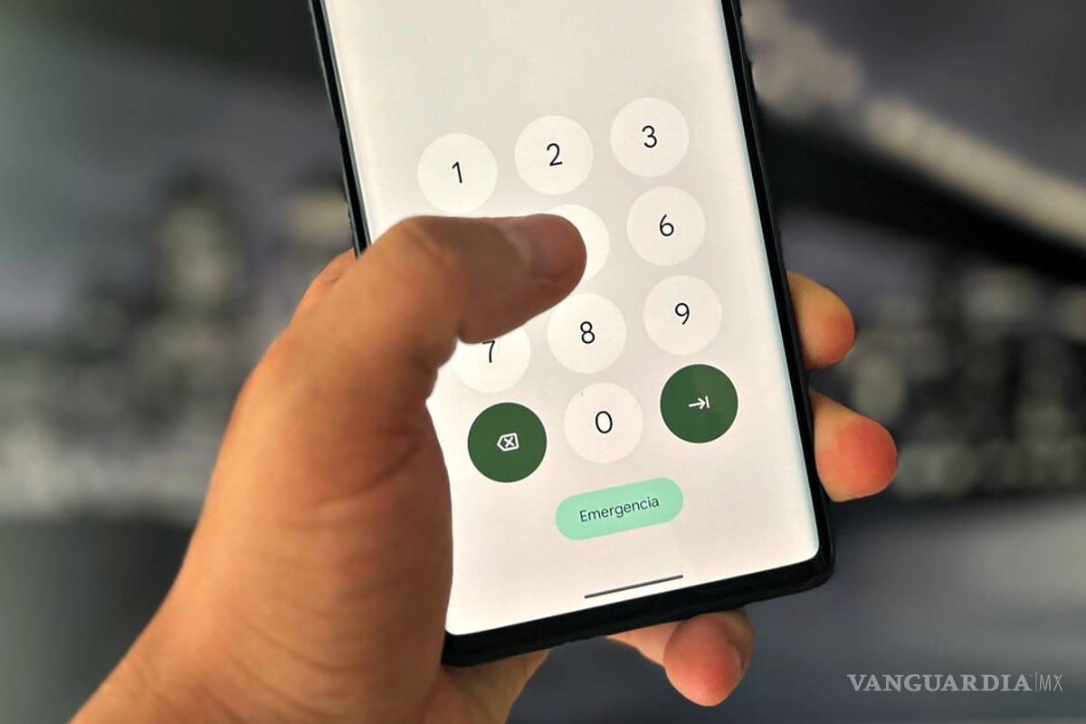 Telcel, AT&amp;T y Movistar deberán desbloquear los celulares de los usuarios