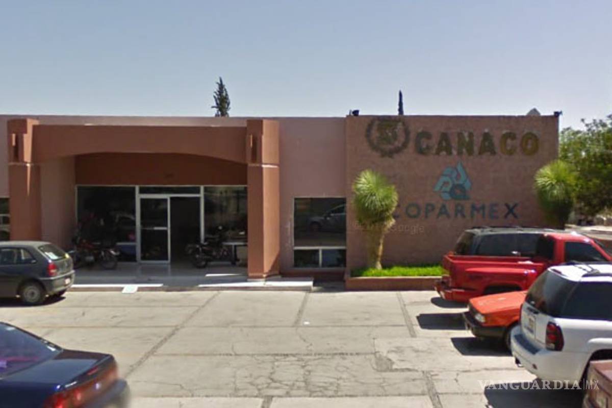 Tiene Fecadeco Coordinador Estatal