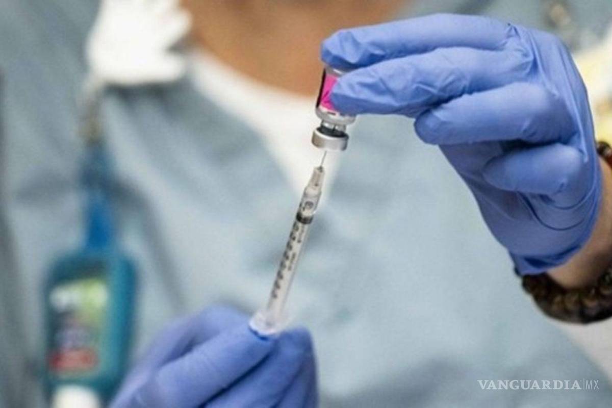 Delta impacta fuertemente con la tercera ola de COVID-19 por relajamiento de medidas