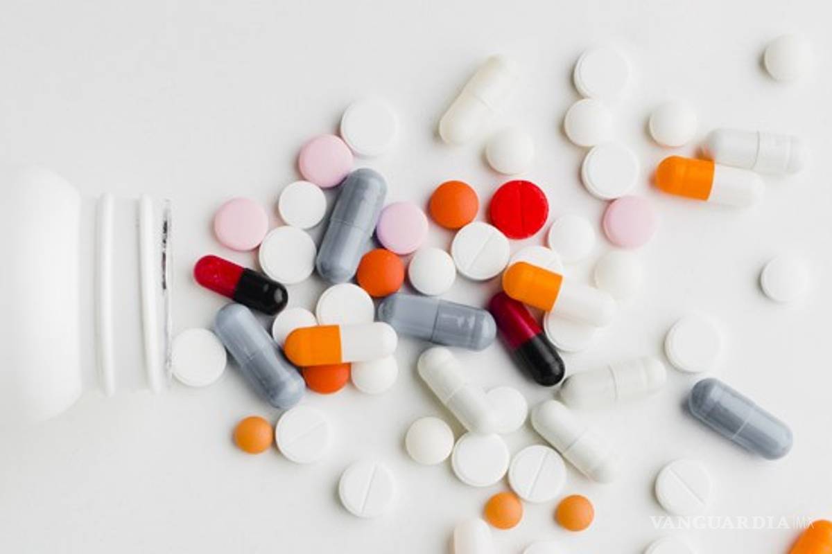 Aprueba Cofepris inicio de estudios clínicos para medicamentos contra coronavirus