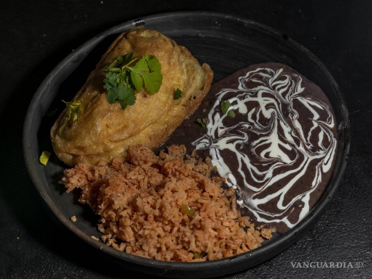 $!La capital de Coahuila tiene algo para todos los gustos y paladares.