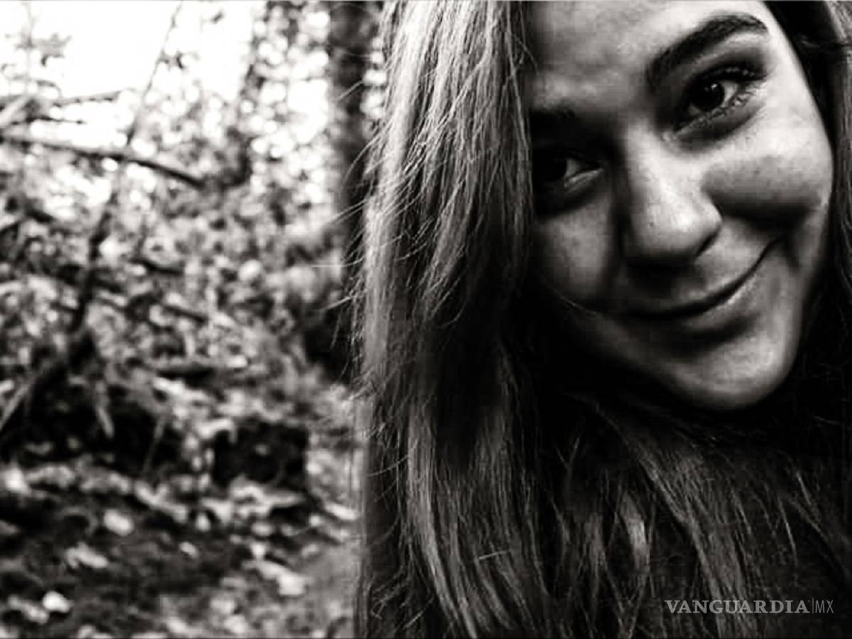 $!‘Spider-man into the Spider Verse’: Una lagunera rumbo al Oscar