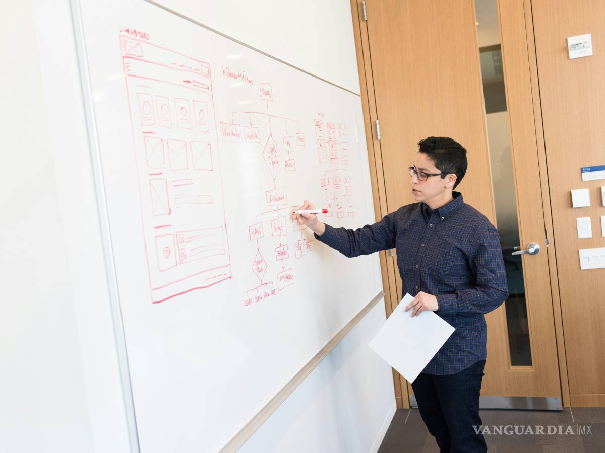 $!50 Frases para celebrar el Día del Maestro y la Maestra, ideales para compartir en WhatsApp y redes sociales