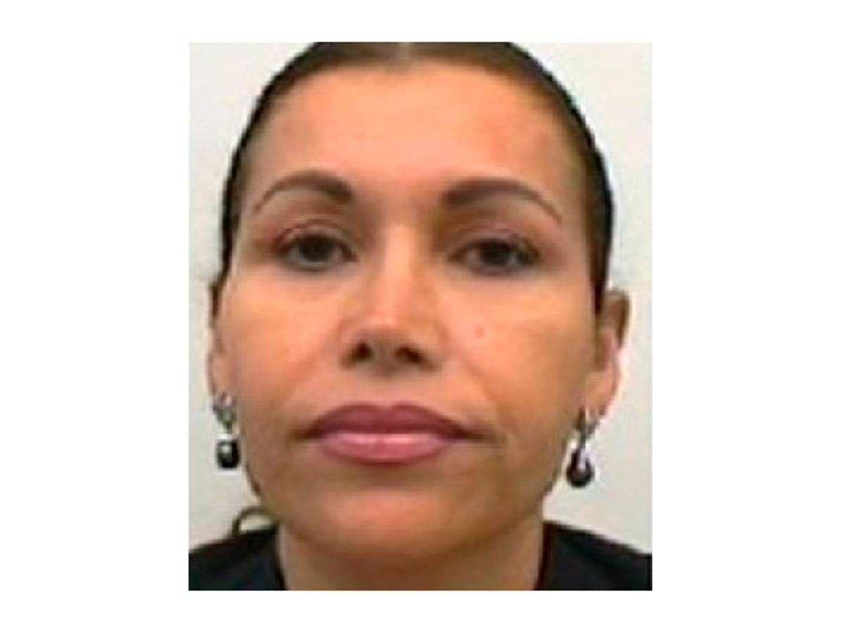 $!Representante de Morena en Jalisco fue abogado de la familia del Chapo; lo niega pero hay pruebas