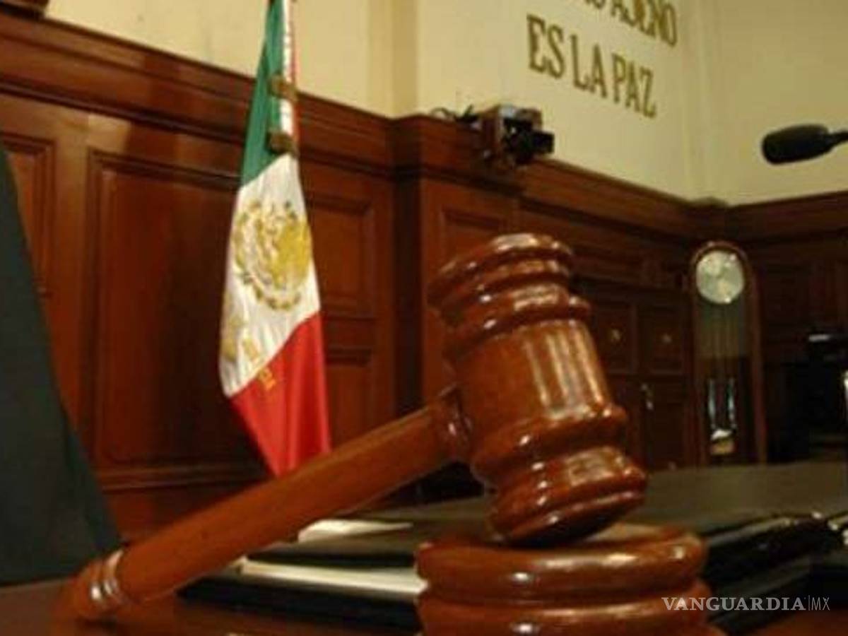 $!Retrasos en el Poder Judicial ponen en riesgo vida de las mujeres: diputado Juan Carlos Guerra