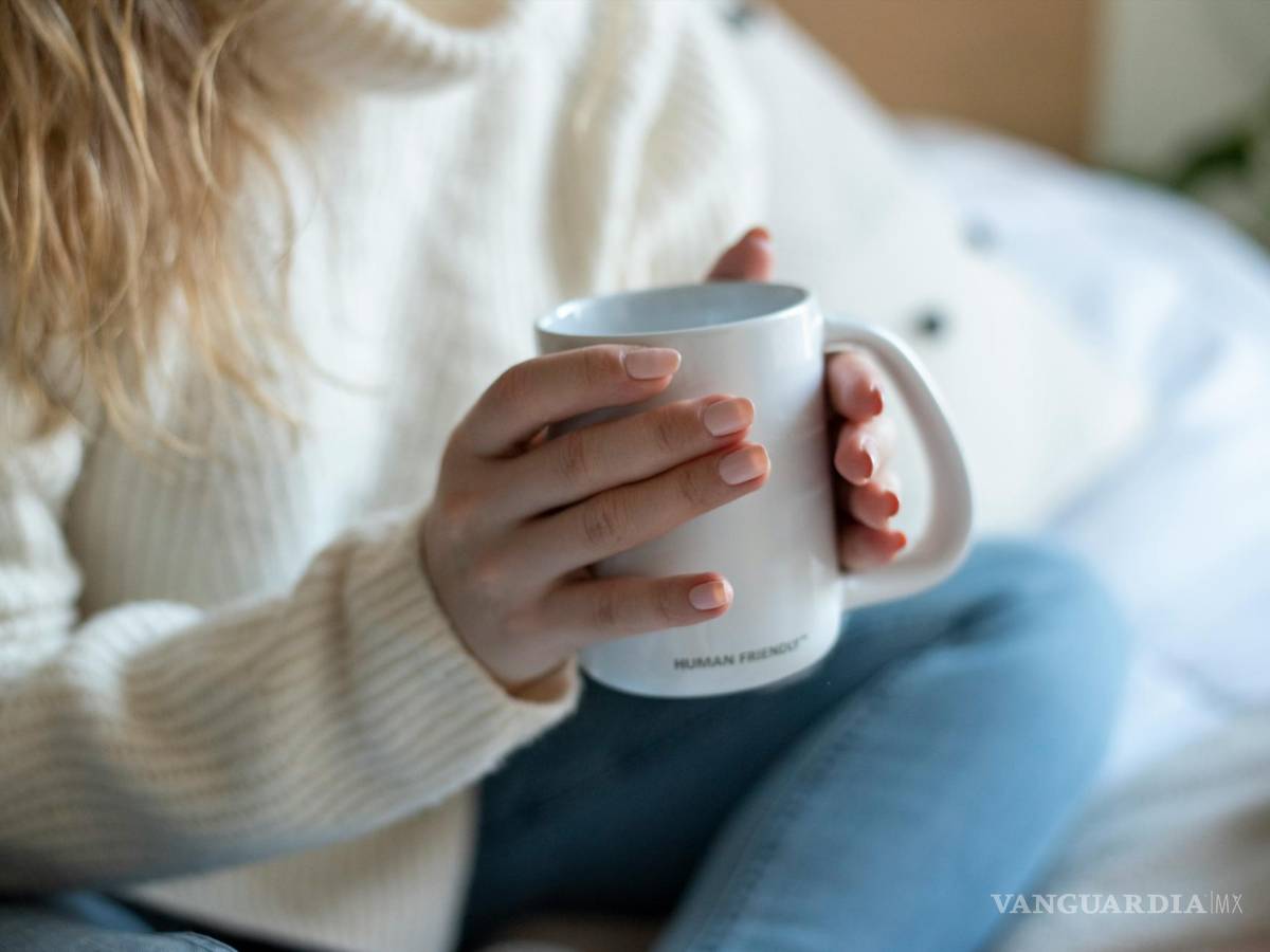 $!A casi 500.000 estadounidenses se les ha diagnosticado la enfermedad de Parkinson.