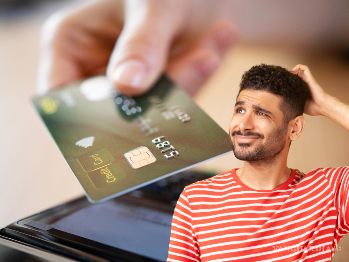 $!Al cierre del primer trimestre del 2024 había más de 142 millones de tarjetas de débito en el país.