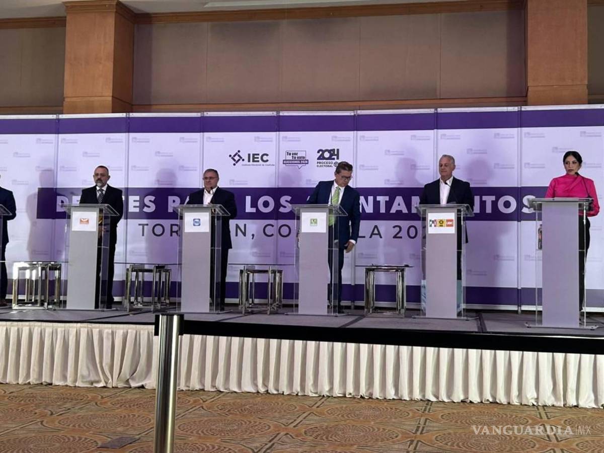 $!Los candidatos de la coalición PRI-PRD-UDC son los que más han gastado, a la par de ser también los que más asignaciones tuvieron por los resultados de la elección previa.