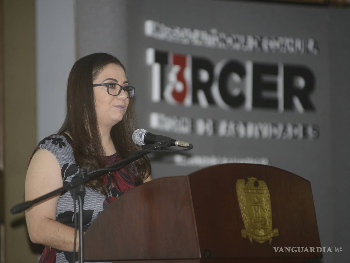 $!Informe y reelección en Facultad de Psicología