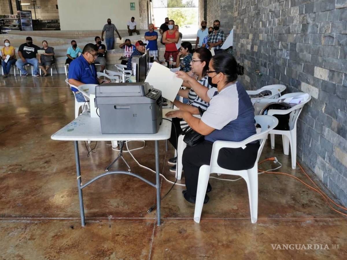 $!Con una mínima cantidad de requisitos y bajo costo, se puede legalizar un auto.