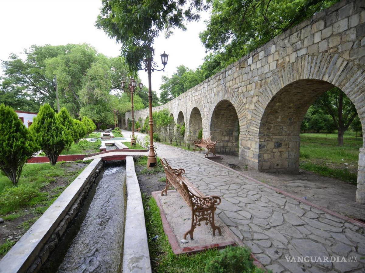 $!Fuentes que pidieron el anonimato sostienen que se están registrando pozos que no existen.