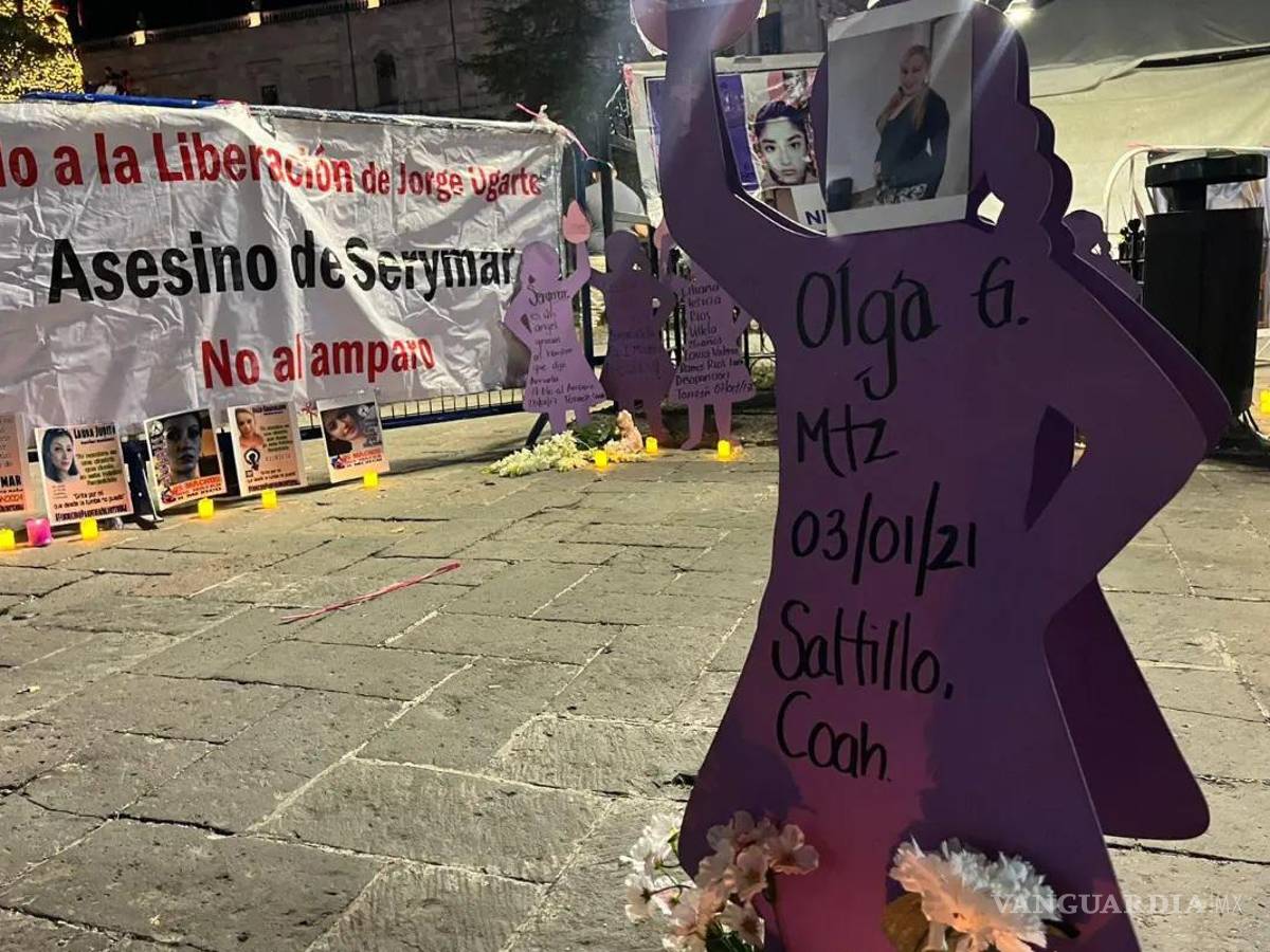 $!La violencia psicológica es la más frecuente; Torreón y Piedras Negras, entre los municipios con mayor demanda.