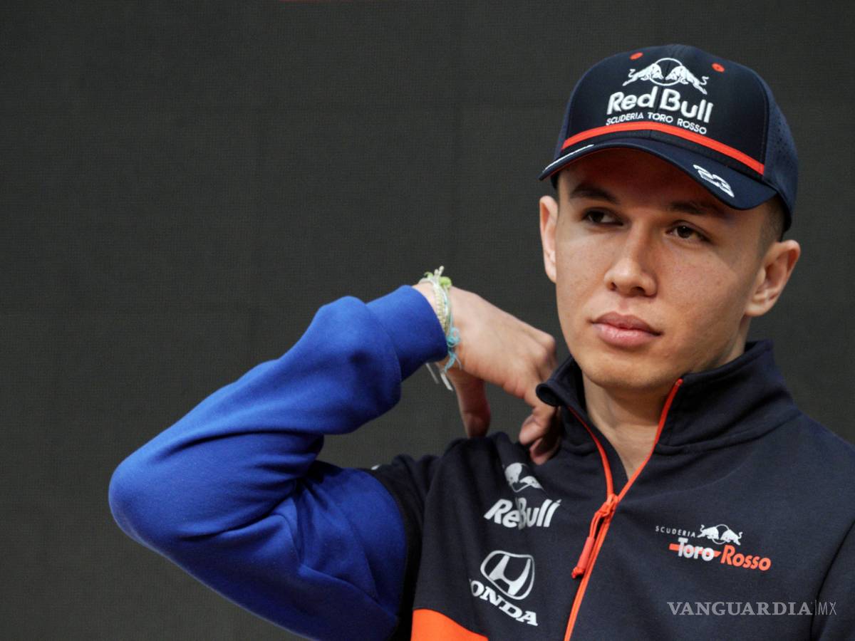 $!Sólo Mercedes y Haas mantienen la misma alineación de pilotos de 2018