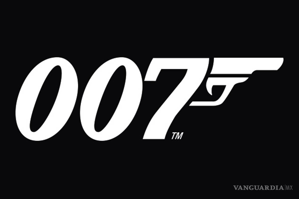 De Superman a 007; Henry Cavill podría ser el siguiente James Bond