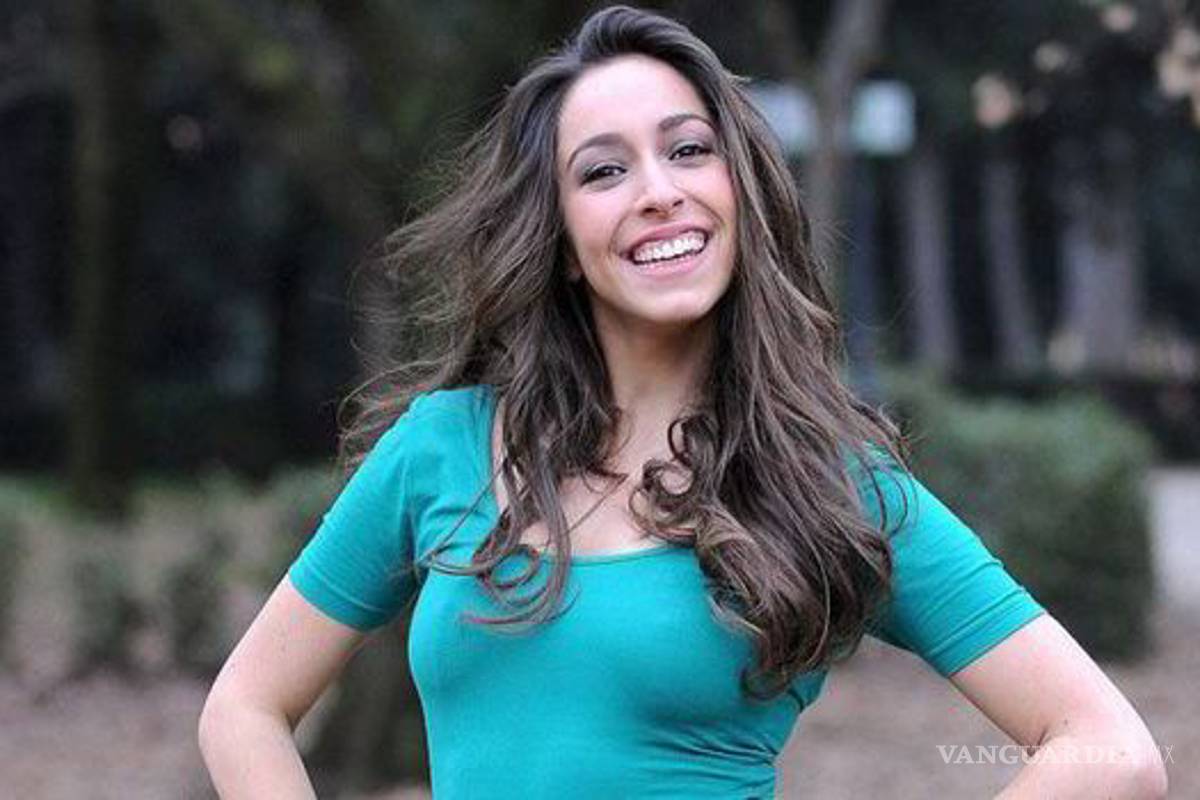 Nieta de Chaplin estará en las secuelas de &quot;Avatar&quot;