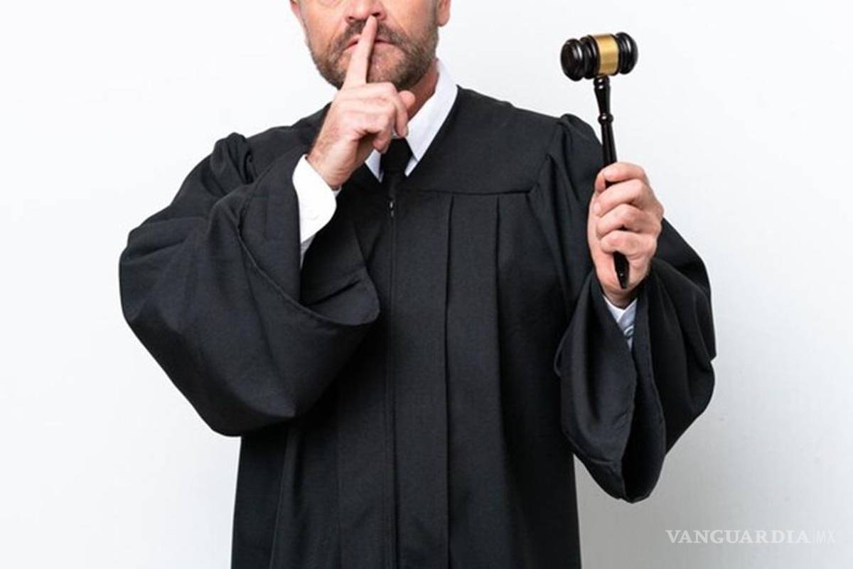 POLITICÓN: Coahuila: ‘Siembra’ de candidatos judiciales, entre rumores y realidades