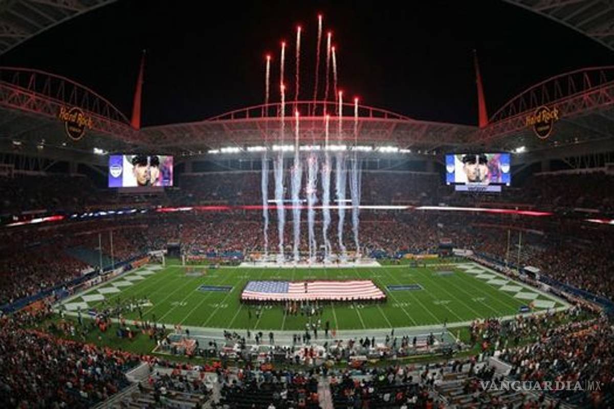 Entre Americana y Nacional, una guerra generacional