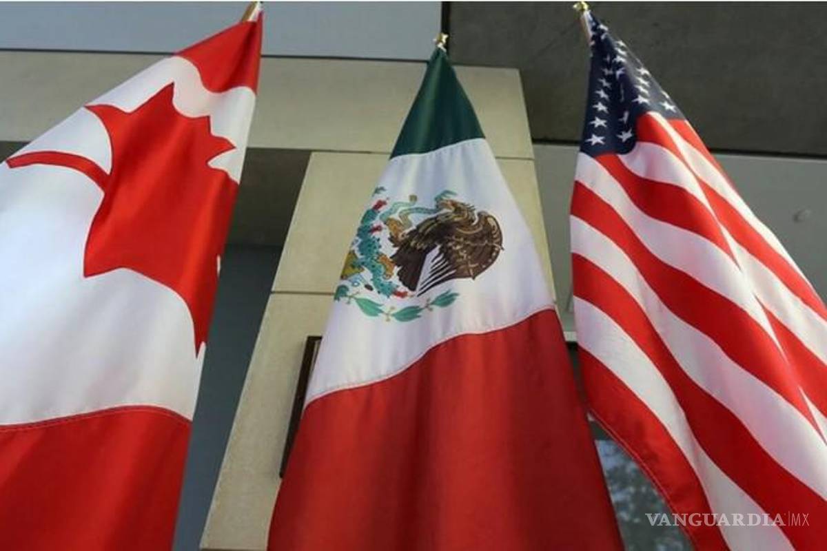 Con cuatro años de vigencia, el T-MEC acumula disputas