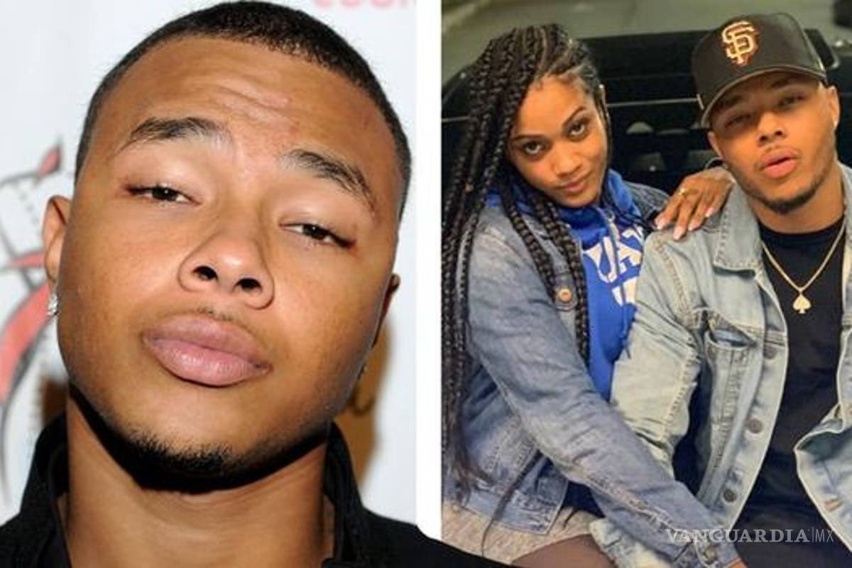 Hallan muerto a actor de 'Crepúsculo' junto a su novia; las causas permanecen inciertas