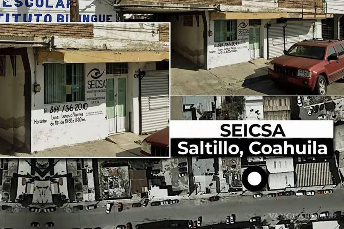 Otorga la 4T contratos por 3 mil mdp a cónsul de Nicaragua en Coahuila