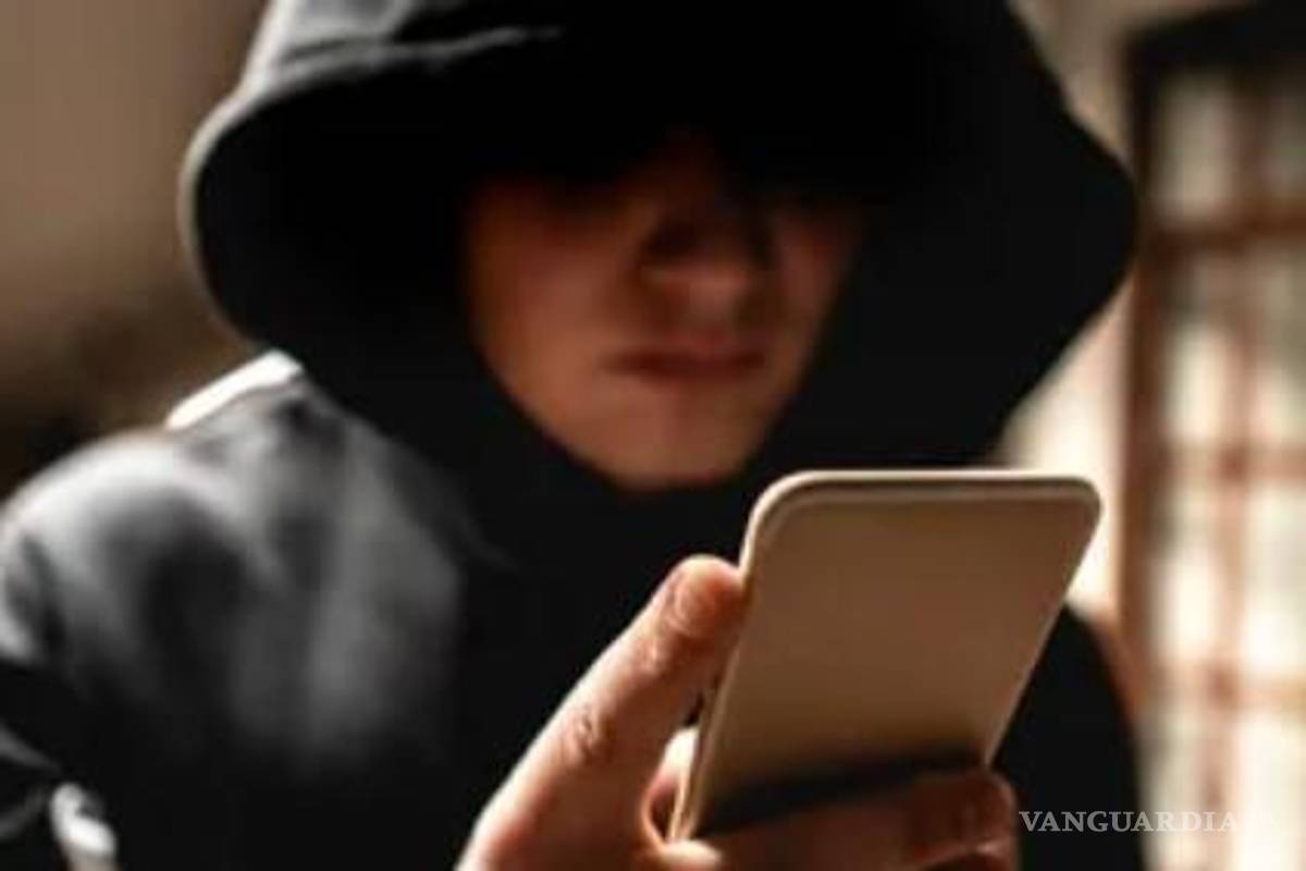 Extorsión impone récord con 6 mil 880 casos al año