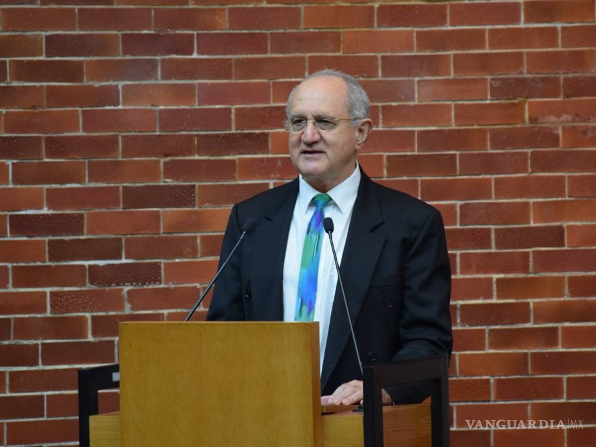 $!Firma de TLCAN 2.0 se hará antes de diciembre: Jesús Seade