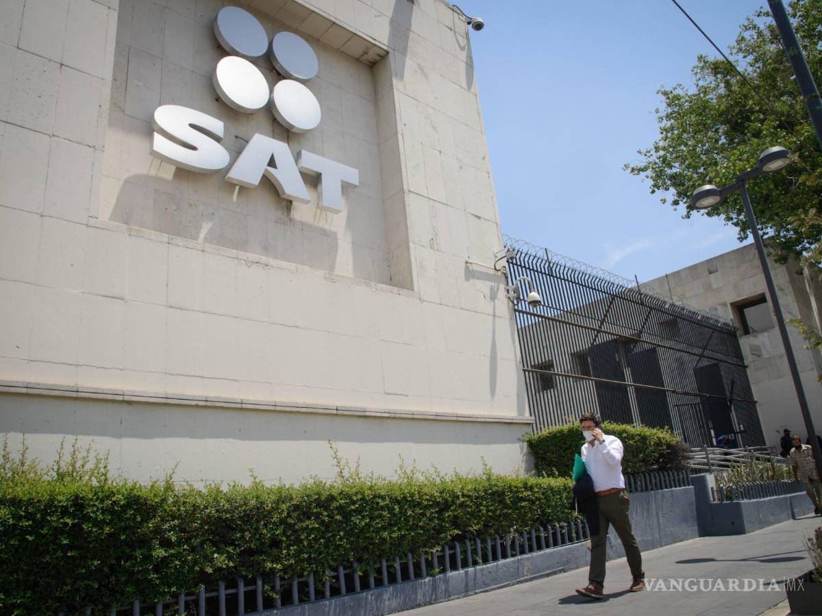 $!Tienes hasta cinco años para solicitar la devolución de estos saldos a partir de la fecha en que adquieres el derecho a hacerlo.