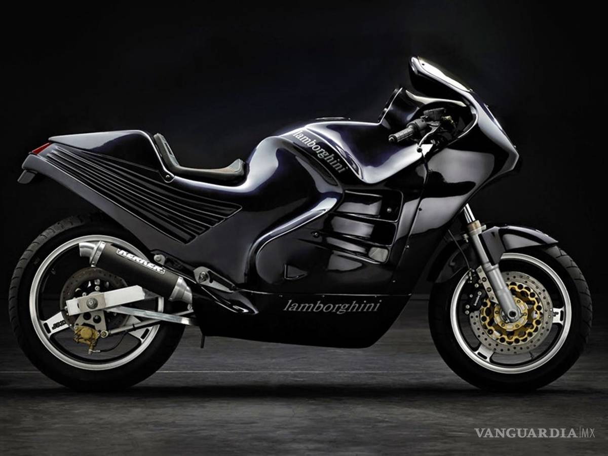 $!6 ejemplos de cuando una marca de coches se mete en el mundo de las motos