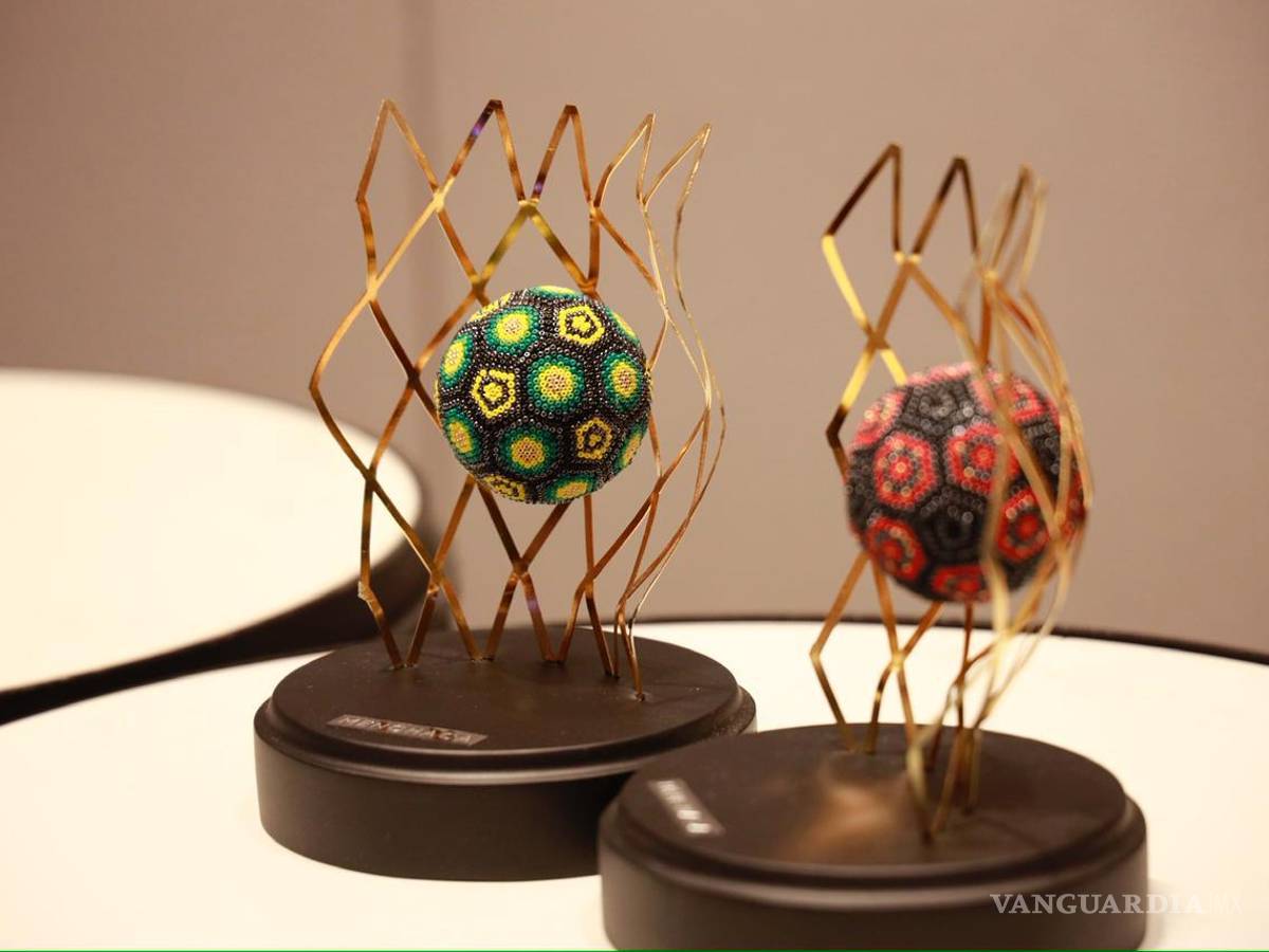 $!El Estadio Monterrey será sede del Juego de Leyendas Corona este sábado, en un evento que busca probar la capacidad organizativa de la ciudad.