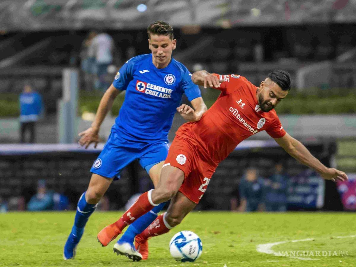 $!Así quedaron los horarios de la Liguilla de la Liga MX